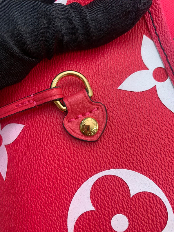 COZY BAGS - LOV Bags - 2030