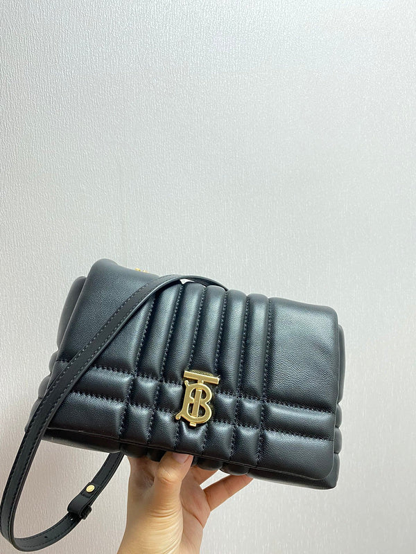 COZY - BOR Bags - 436