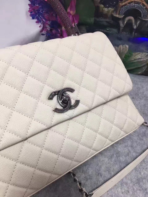 COZY BAGS - CHL Lady Bags - 561