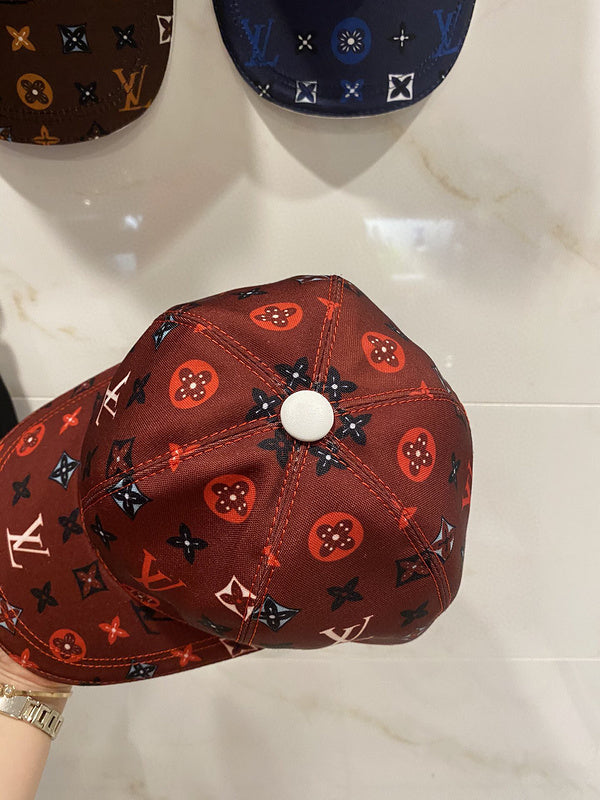 COZY BAGS - LOV Hats & Caps - 212