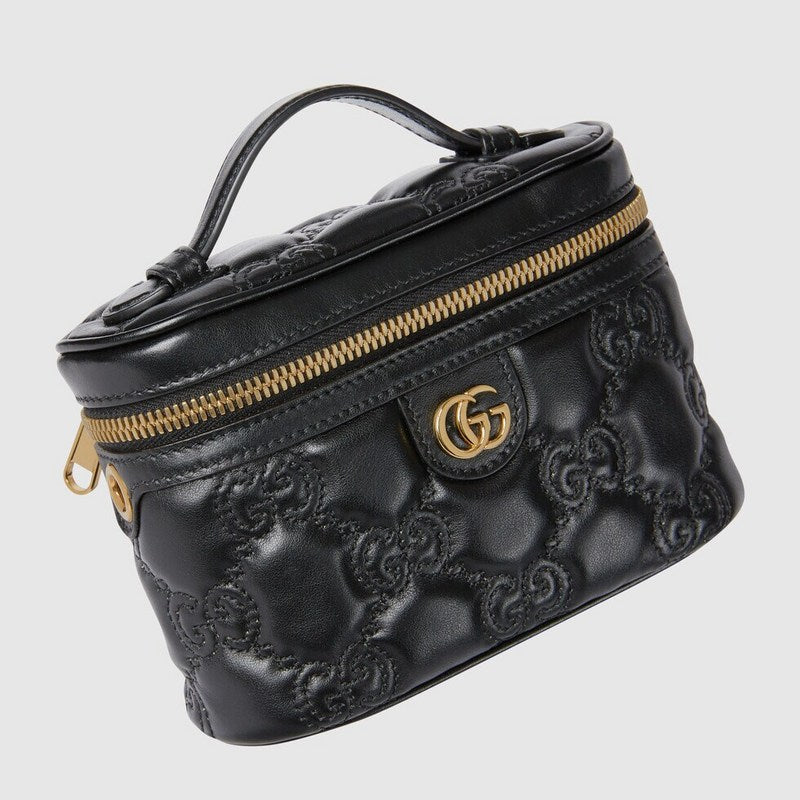 COZY - GUKI Women Bags - 245