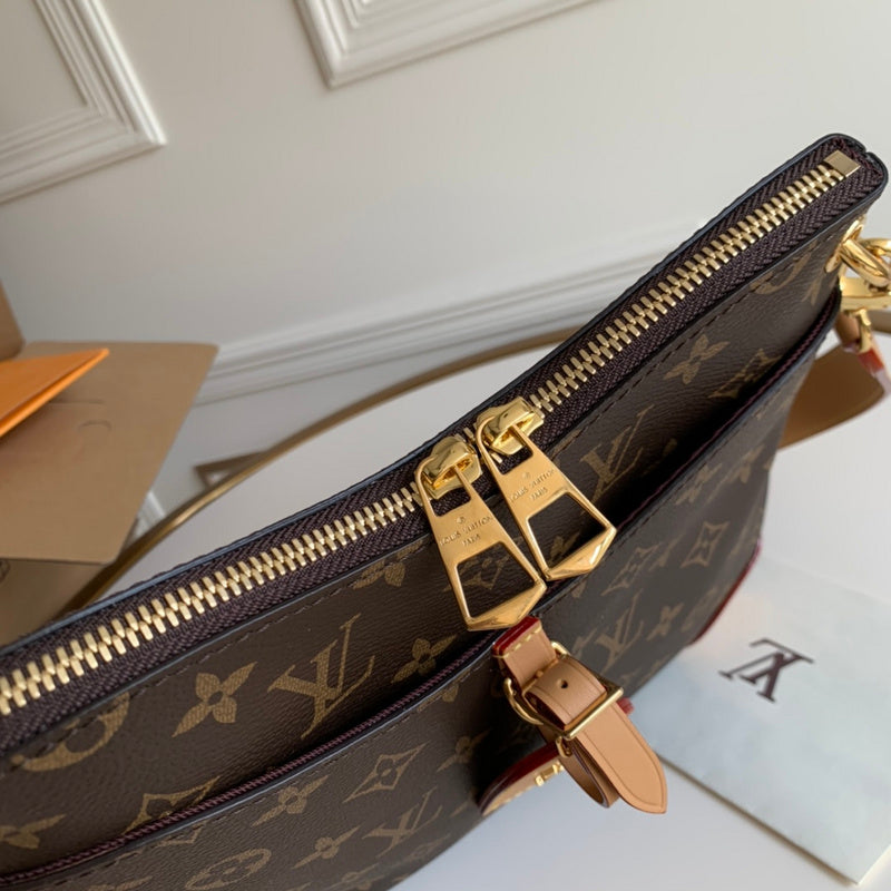 COZY BAGS - LOV Bags - 4466