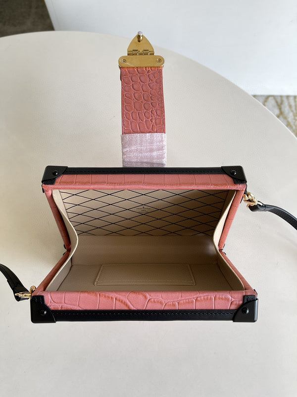 COZY BAGS - LOV Bags - 3333