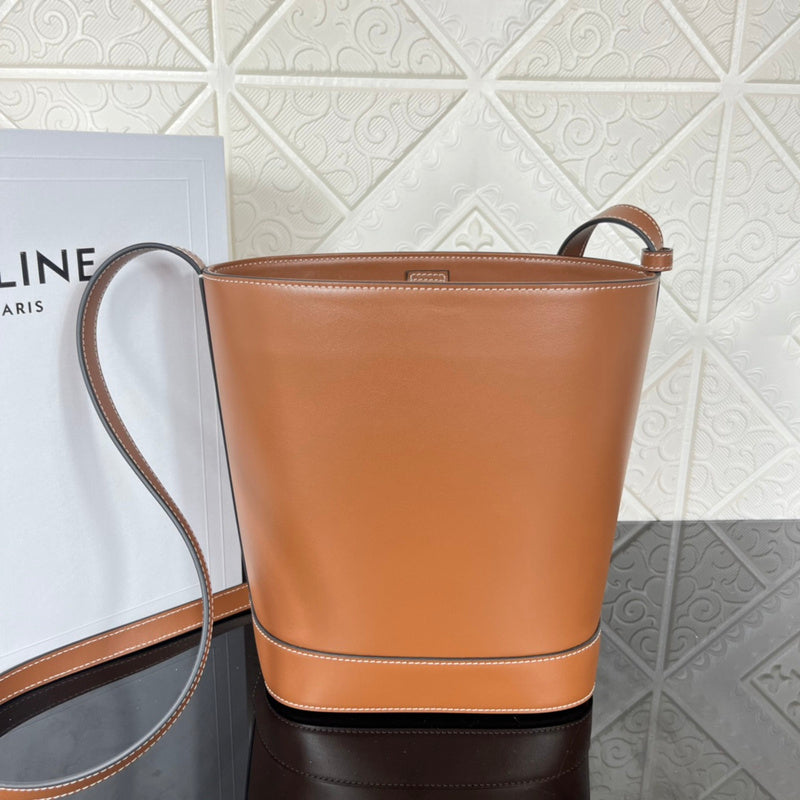 COZY BAGS - COL Bags - 056