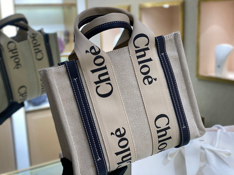 JB - CLE Lady Bags - 002