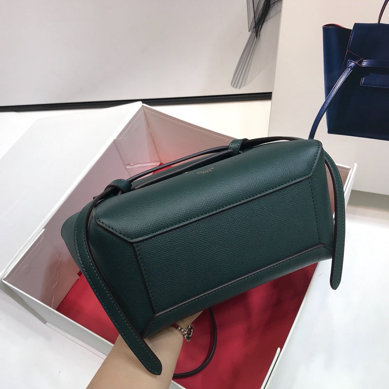 COZY BAGS - COL Lady Bags - 117