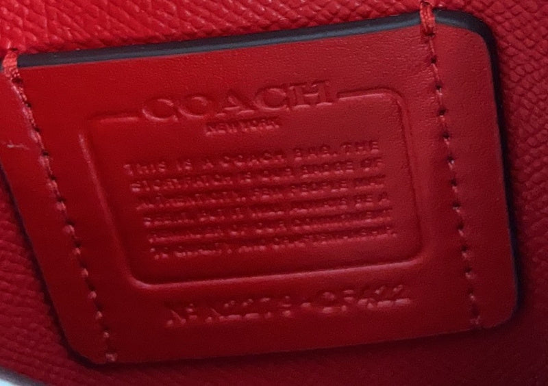 COZY - CAH Bags - 165