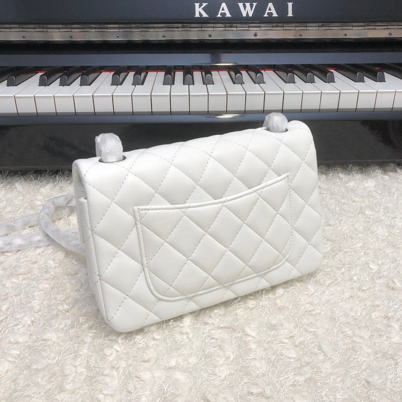 COZY BAGS - CHL Lady Bags - 163