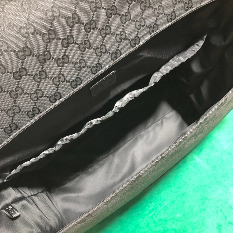 COZY BAGS - Guki Men Bags - 336
