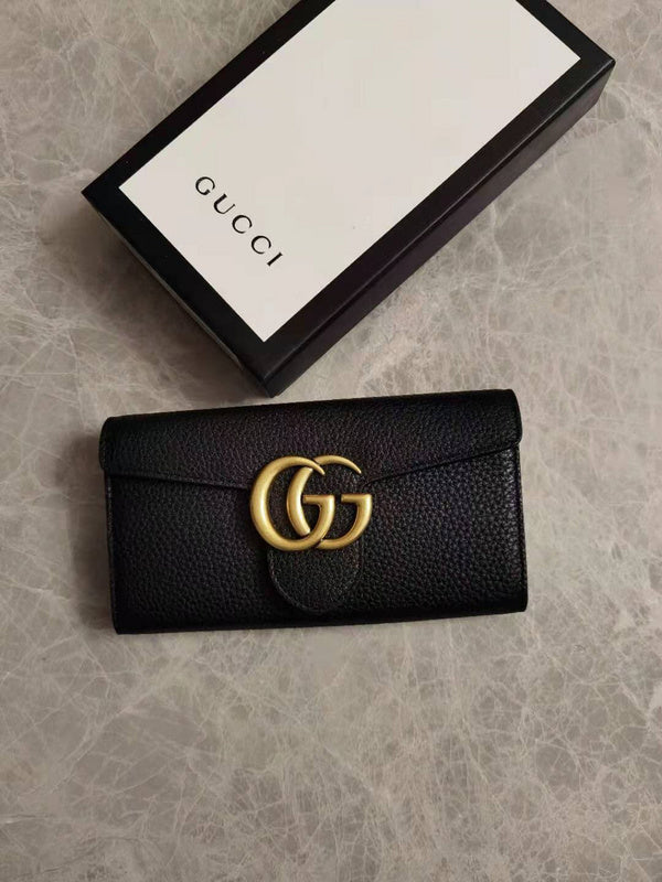 COZY BAGS - GUKI Women Bags - 486