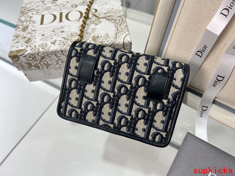 COZY BAGS - Mix Wallets - 247