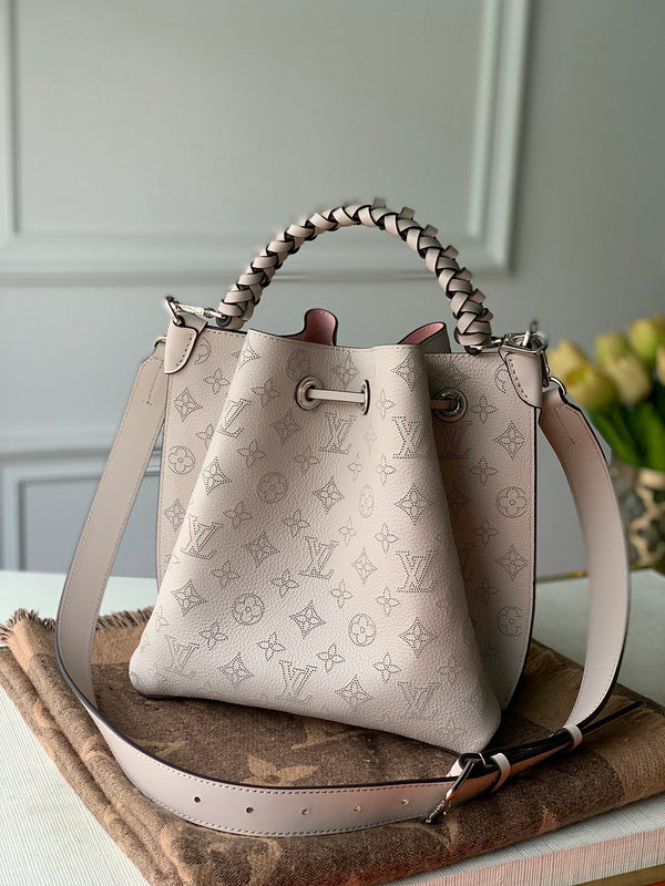 COZY - LV Bags - 4115