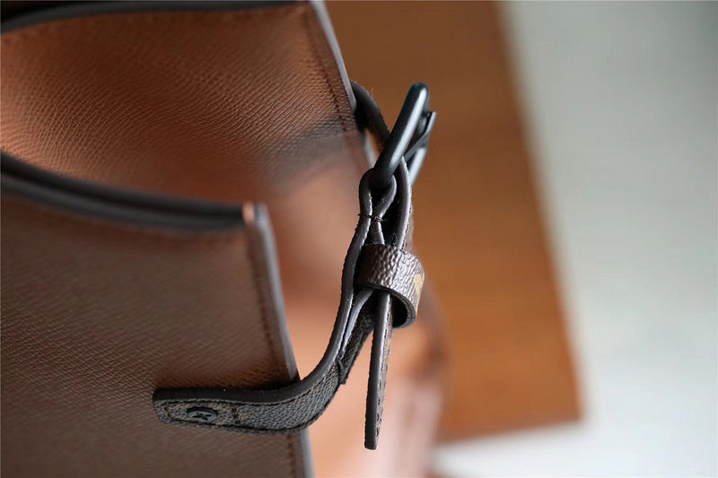 COZY - LOV Men Business Bags - 068