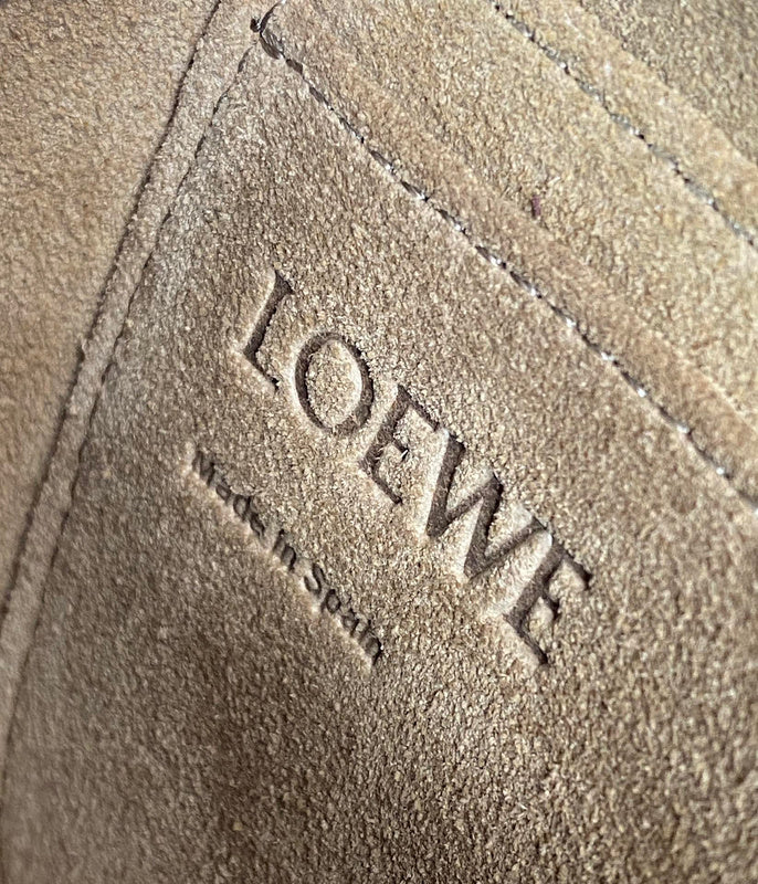 JB - LWO Lady Bags - 028