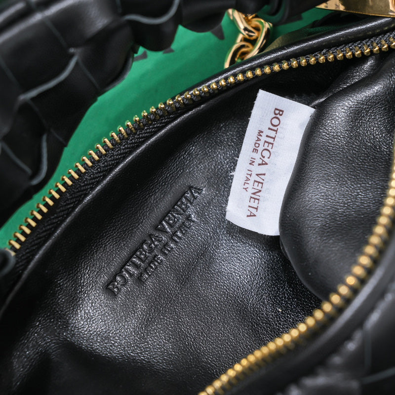 COZY BAGS - BOV Lady Bags - 144