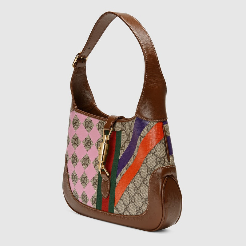 COZY BAGS - GUKI Women Bags - 1345
