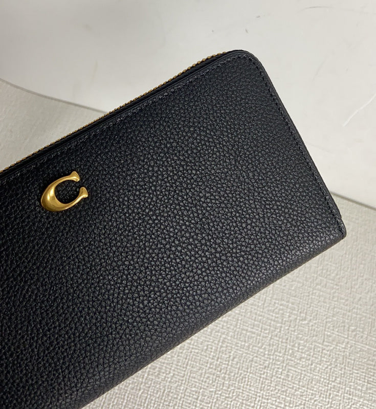 COZY - CAH Bags - 396