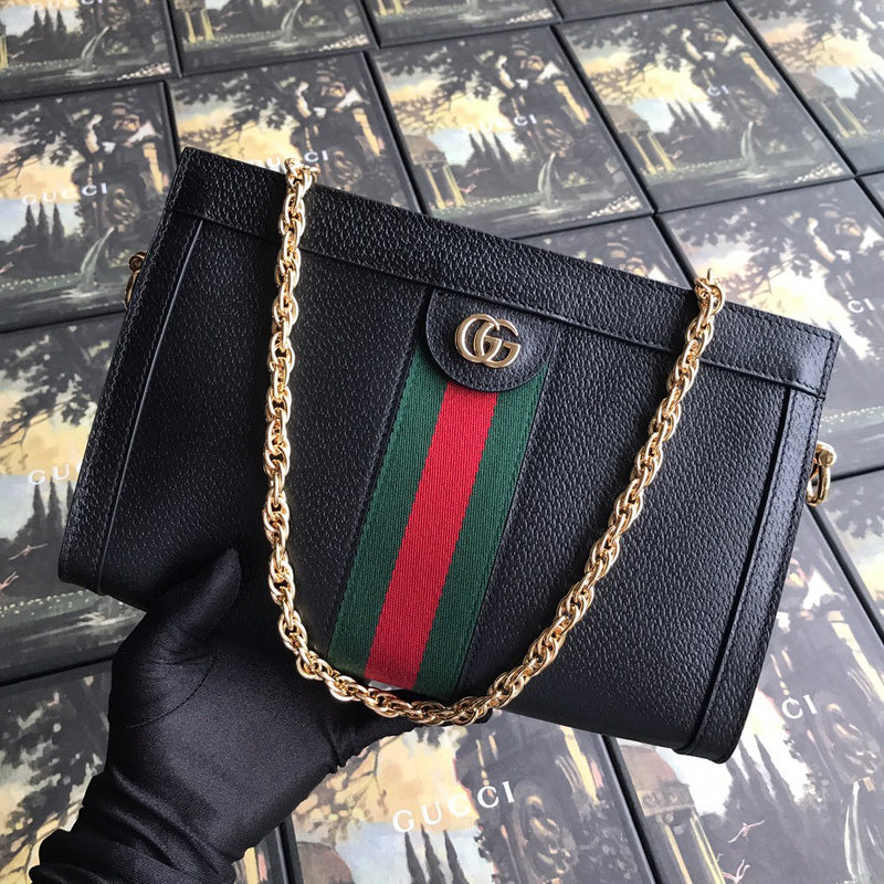 COZY - Guki Lady Bags - 1388