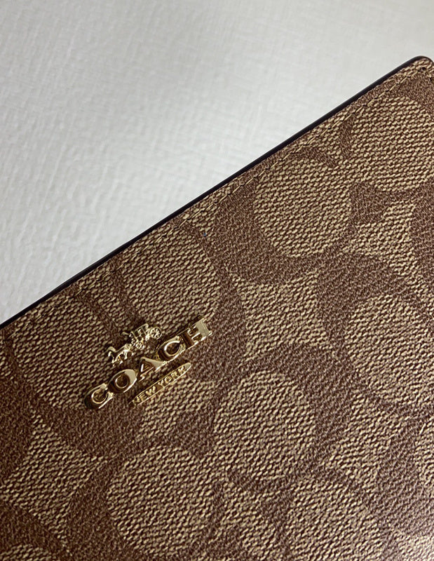 COZY - CAH Bags - 289