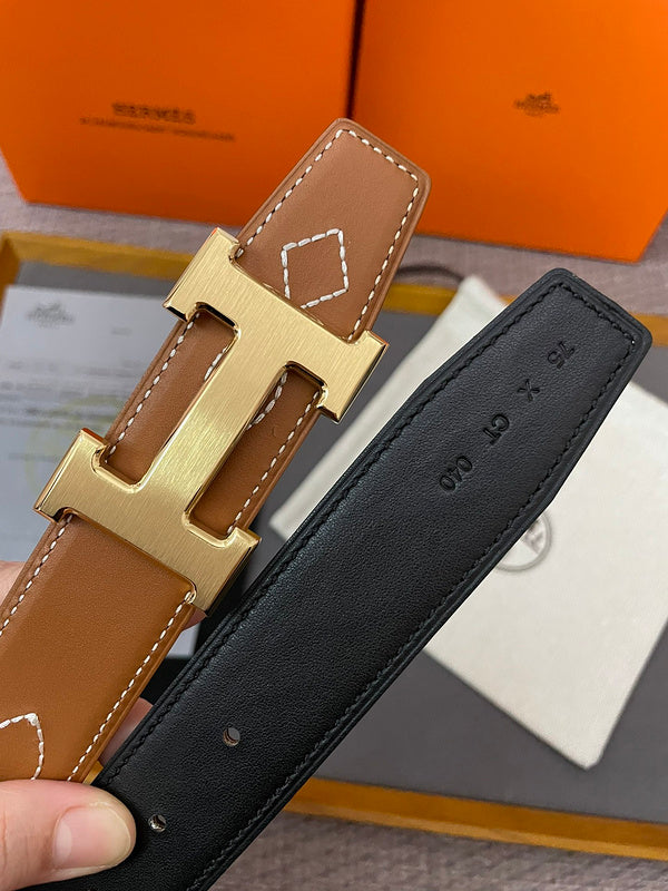 JB - HMS Belts - 012