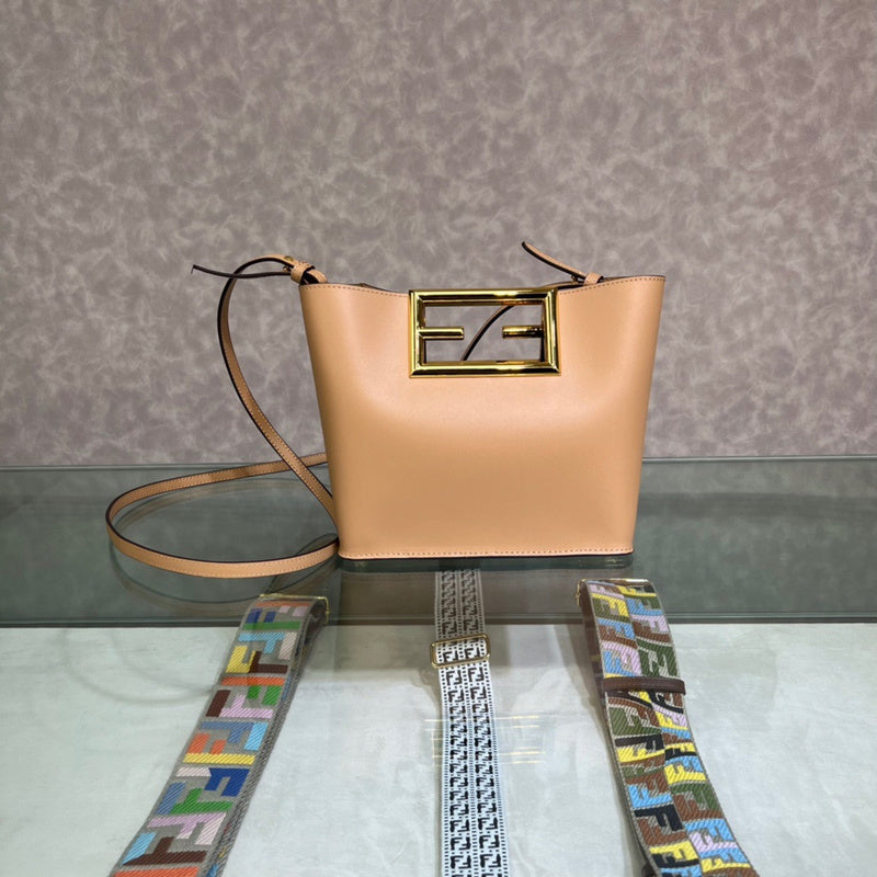 COZY BAGS - COZY BAGSE Bags - 144