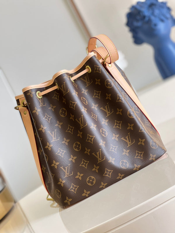 COZY BAGS - LOV Bags - 1676