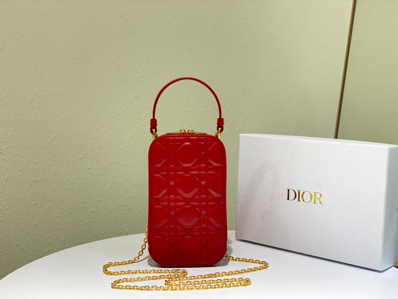COZY - DOR Bags - 631