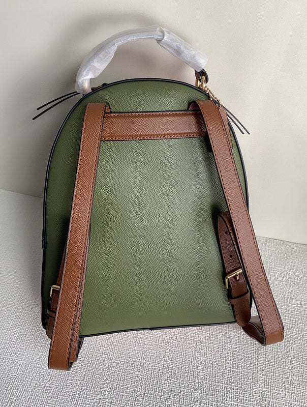 COZY - CAH Bags - 058