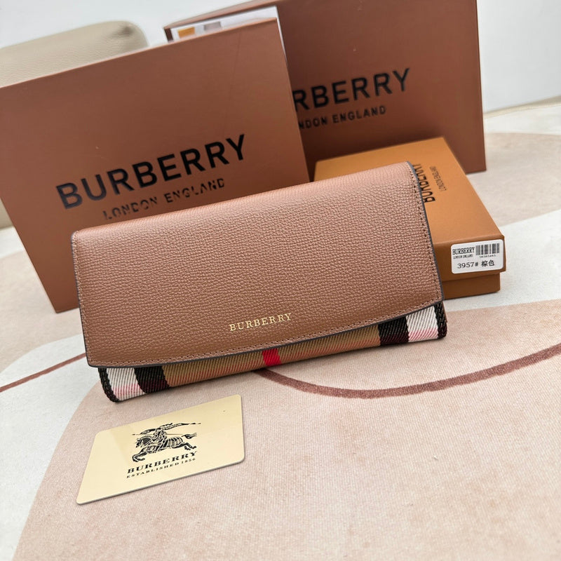 COZY BAGS - BOR Bags - 061