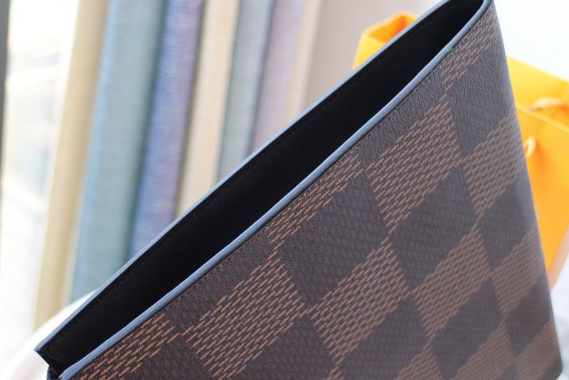 COZY - LV Bags - 4653