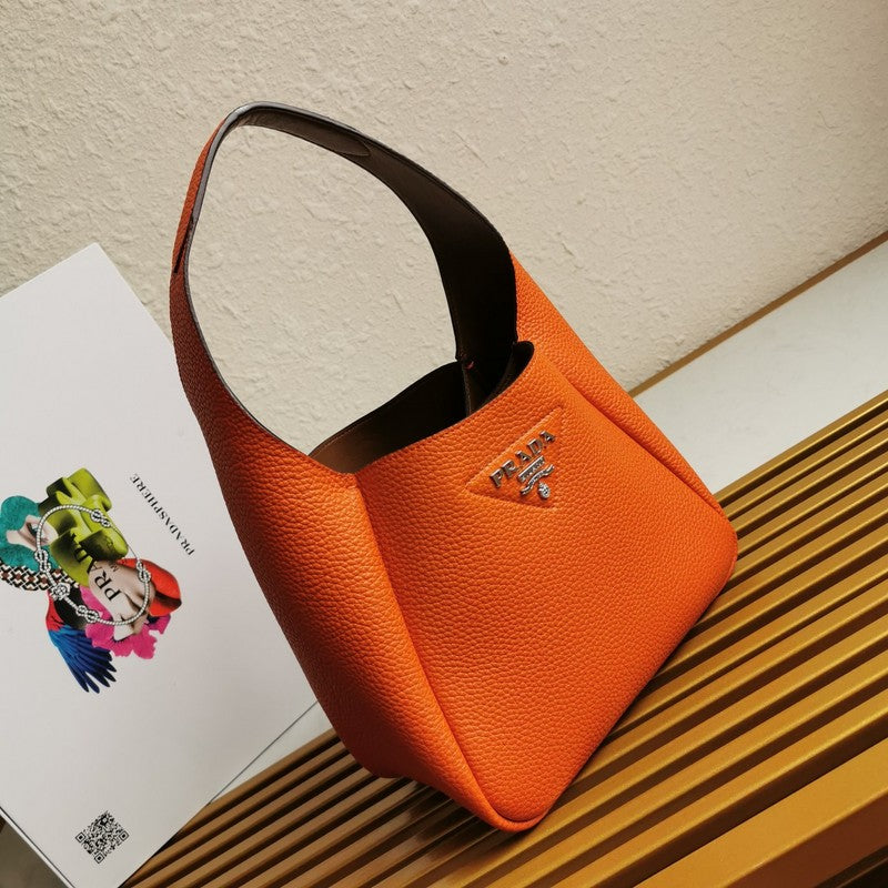 COZY BAGS - PD Bags - 934