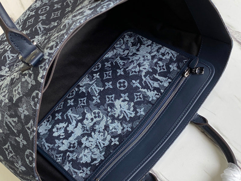 COZY BAGS - LOV Bags - 4132
