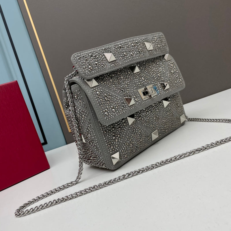 COZY BAGS - VEL Bags - 635