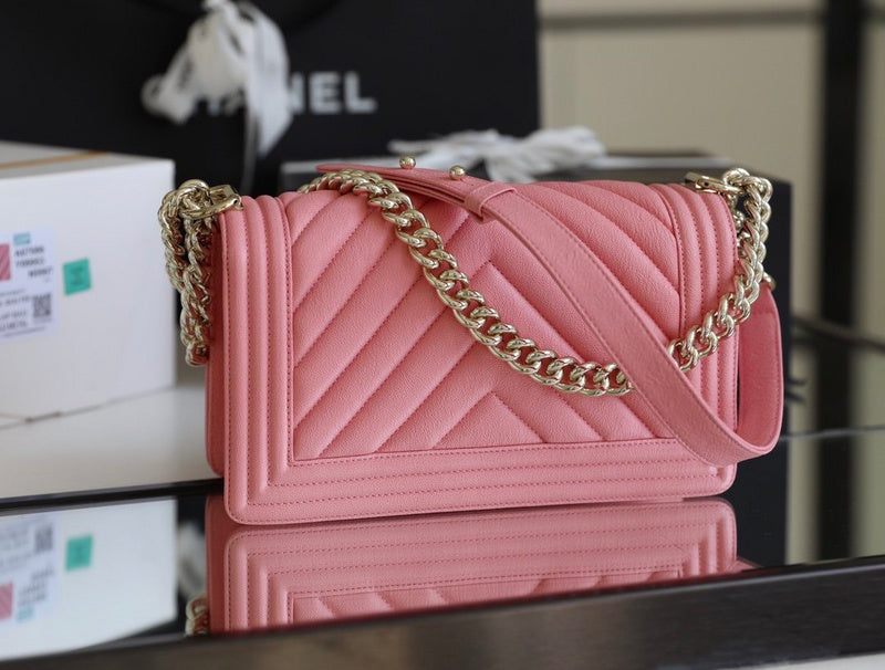 COZY BAGS - CHL Lady Bags - 585