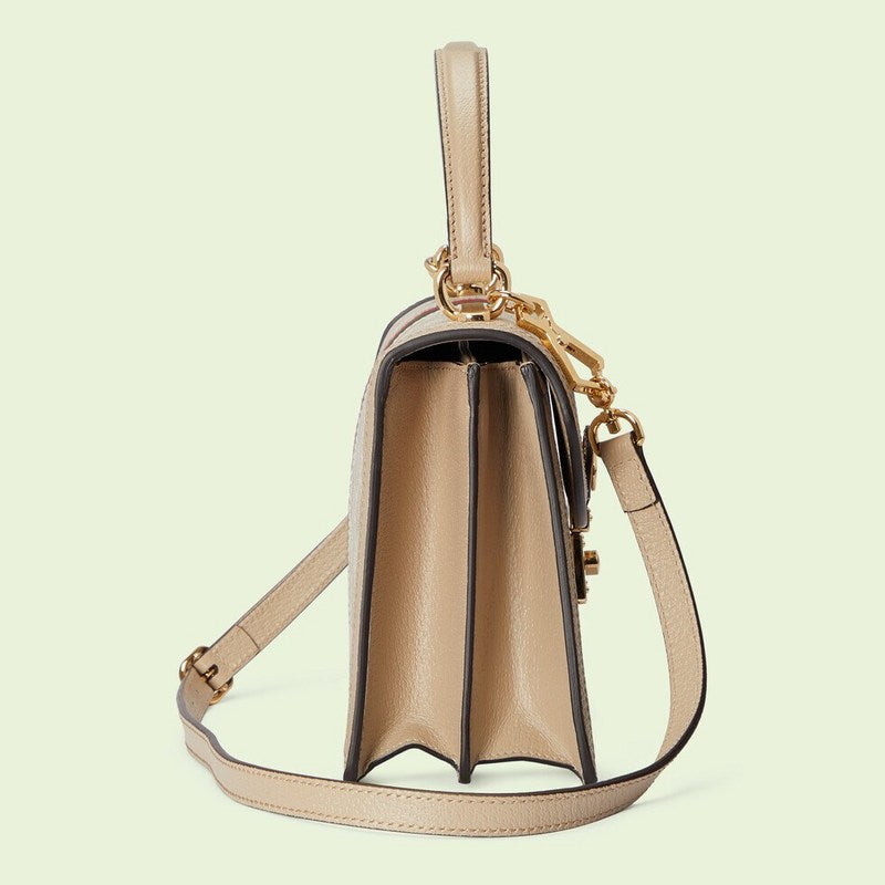 COZY BAGS - GUKI Women Bags - 1197