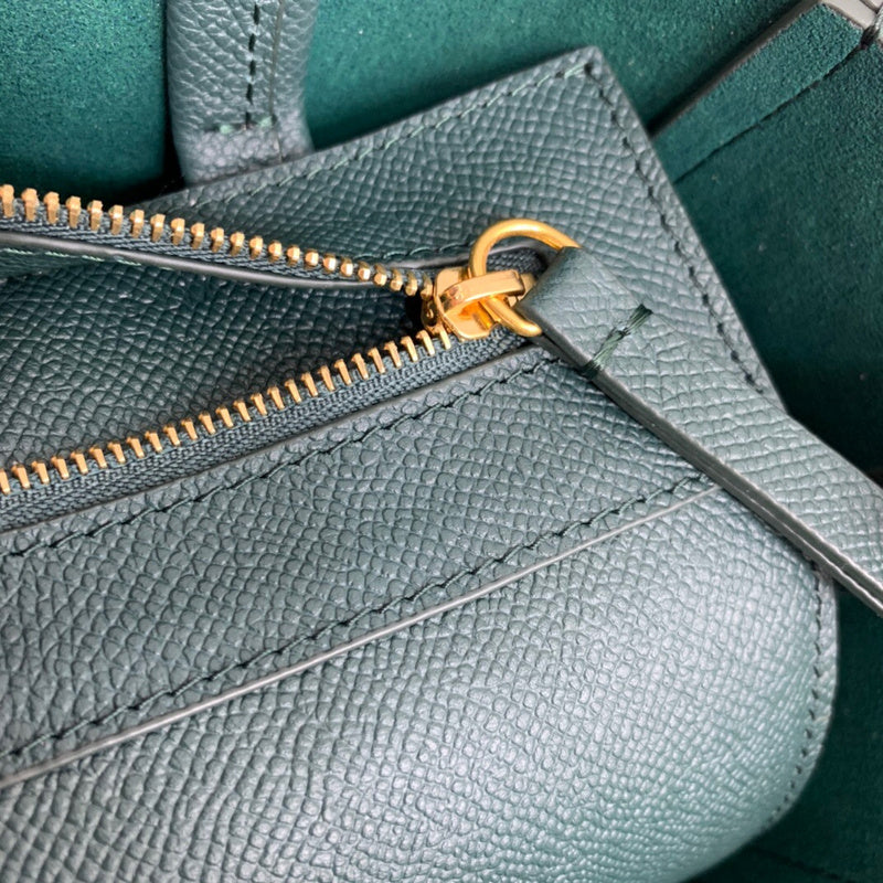 COZY BAGS - COL Bags - 316