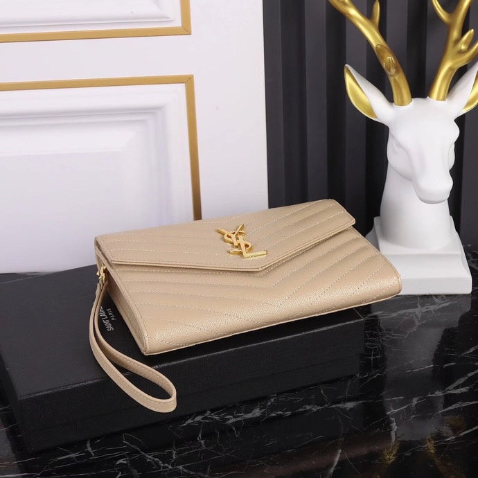 COZY BAGS - YLS Wallet - 216