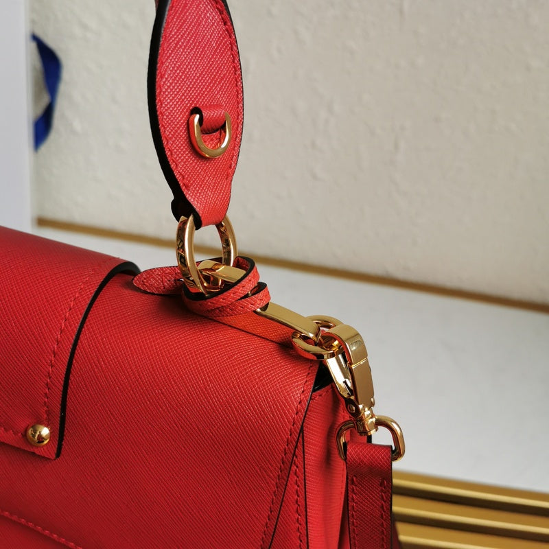 COZY BAGS - PD Bags - 903
