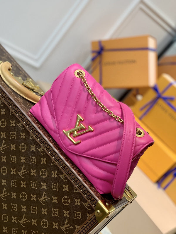 COZY BAGS - LOV Bags - 3383