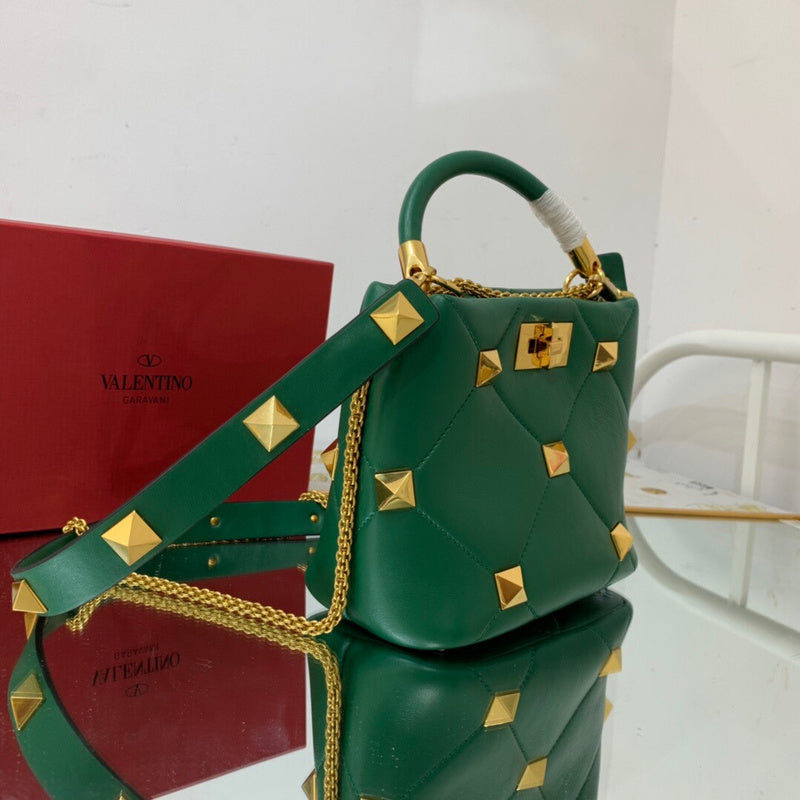JB - VEL Lady Bags - 123