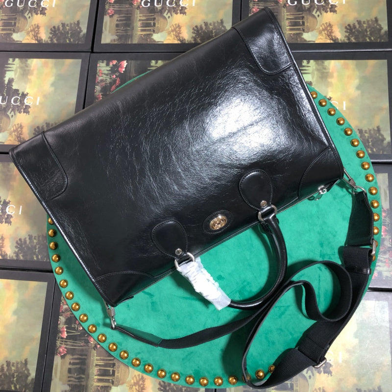 COZY BAGS - Guki Men Bags - 230