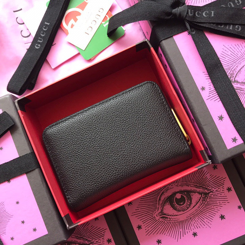 COZY BAGS - Guki Wallet - 577