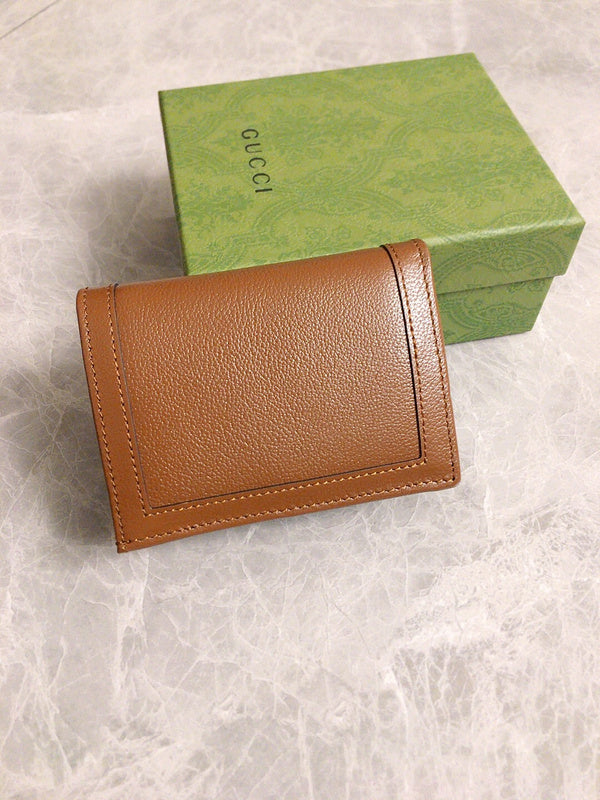 COZY BAGS - Guki Wallet - 221