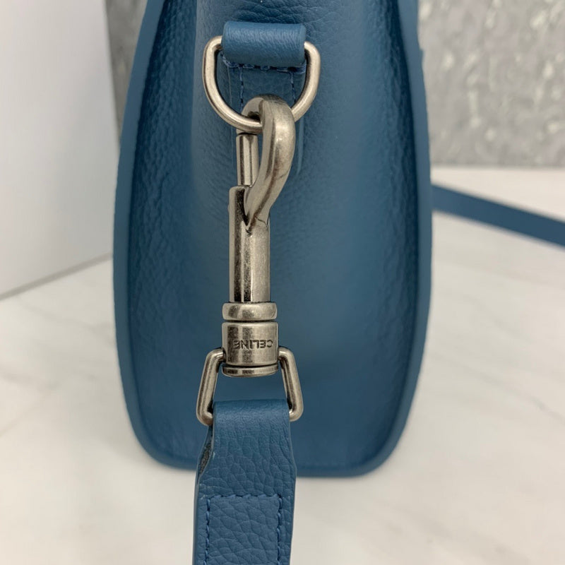 COZY BAGS - COL Bags - 234