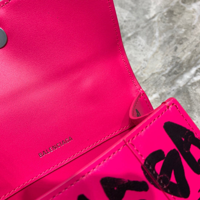 COZY BAGS - BG Lady Bags - 635