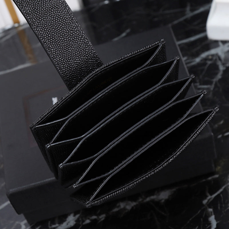 COZY BAGS - YLS Wallet - 010