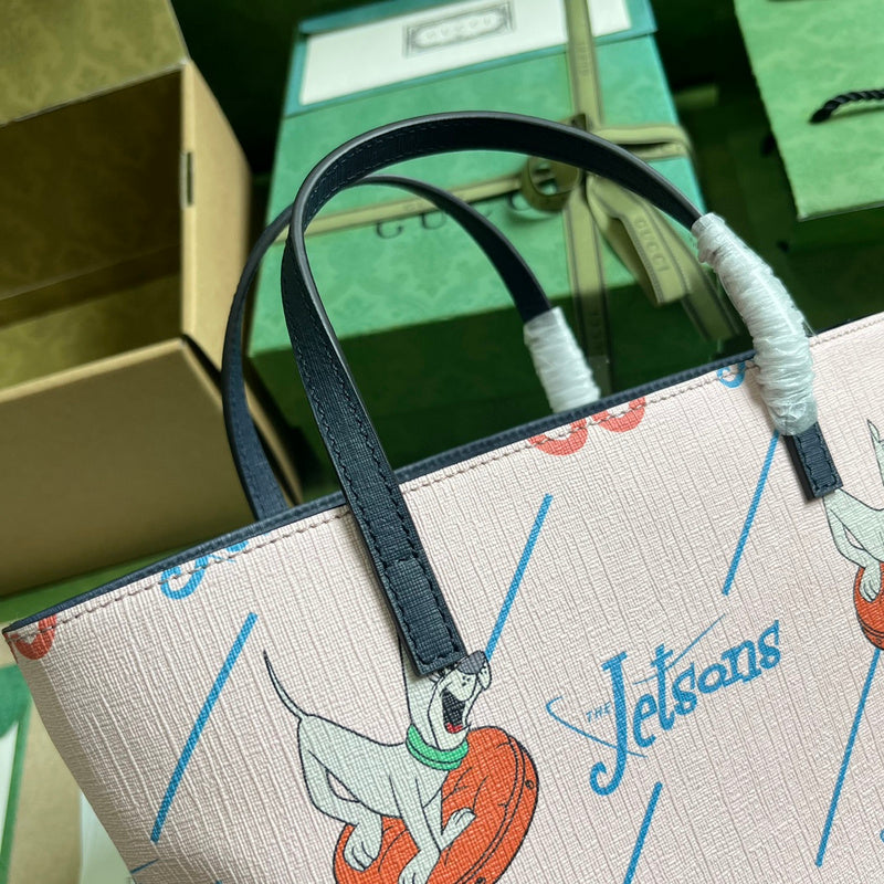 COZY - GUKI Women Bags - 123