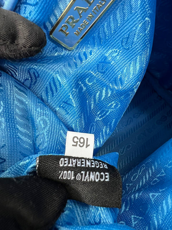 COZY BAGS - PD Bags - 727