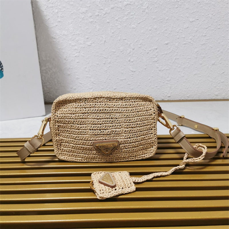 COZY BAGS - PD Bags - 028