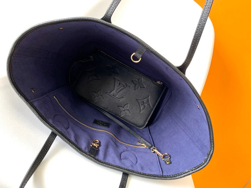 COZY - LOV Lady Bags - 716